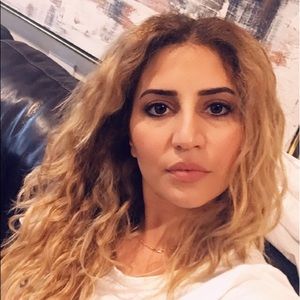 Meet your Posher, Ruby